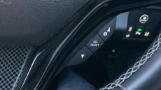 Honda HR-V 1.6 i-DTEC EX 5dr Diesel Hatchback